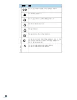 Preview for 23 page of Samsung SCX-4321 (Korean) User Manual