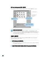 Preview for 153 page of Samsung SCX-4321 (Korean) User Manual