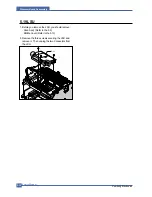 Предварительный просмотр 80 страницы Samsung SCX-4321 Service Manual