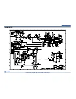 Предварительный просмотр 144 страницы Samsung SCX-4321 Service Manual