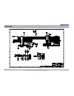 Предварительный просмотр 145 страницы Samsung SCX-4321 Service Manual