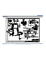 Предварительный просмотр 146 страницы Samsung SCX-4321 Service Manual