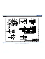 Предварительный просмотр 148 страницы Samsung SCX-4321 Service Manual