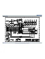 Предварительный просмотр 151 страницы Samsung SCX-4321 Service Manual