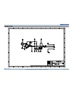 Предварительный просмотр 152 страницы Samsung SCX-4321 Service Manual