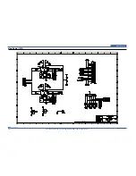 Предварительный просмотр 153 страницы Samsung SCX-4321 Service Manual