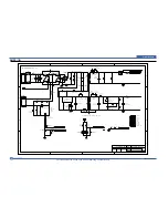 Предварительный просмотр 154 страницы Samsung SCX-4321 Service Manual