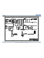 Предварительный просмотр 155 страницы Samsung SCX-4321 Service Manual