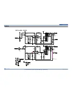 Предварительный просмотр 156 страницы Samsung SCX-4321 Service Manual