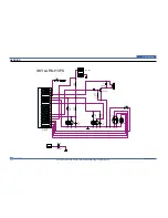 Предварительный просмотр 158 страницы Samsung SCX-4321 Service Manual