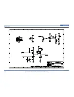 Предварительный просмотр 159 страницы Samsung SCX-4321 Service Manual