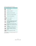 Preview for 110 page of Samsung SCX-4321 User Manual