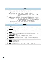 Preview for 23 page of Samsung SCX 4500 - B/W Laser - All-in-One (Korean) User Manual