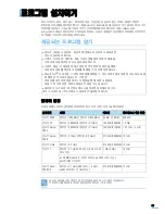 Preview for 32 page of Samsung SCX 4500 - B/W Laser - All-in-One (Korean) User Manual