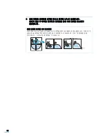 Preview for 63 page of Samsung SCX 4500 - B/W Laser - All-in-One (Korean) User Manual