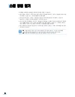 Preview for 79 page of Samsung SCX 4500 - B/W Laser - All-in-One (Korean) User Manual