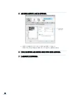 Preview for 85 page of Samsung SCX 4500 - B/W Laser - All-in-One (Korean) User Manual