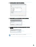 Preview for 98 page of Samsung SCX 4500 - B/W Laser - All-in-One (Korean) User Manual