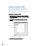 Preview for 103 page of Samsung SCX 4500 - B/W Laser - All-in-One (Korean) User Manual