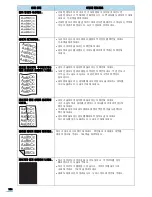 Preview for 135 page of Samsung SCX 4500 - B/W Laser - All-in-One (Korean) User Manual