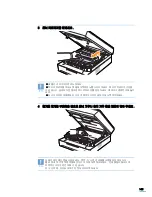 Preview for 146 page of Samsung SCX 4500 - B/W Laser - All-in-One (Korean) User Manual