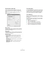 Preview for 72 page of Samsung SCX 4500 - B/W Laser - All-in-One Manual Del Usuario