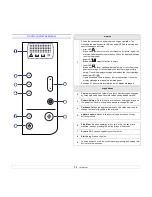 Preview for 16 page of Samsung SCX-4500 Series User Manual