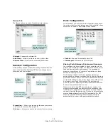 Предварительный просмотр 84 страницы Samsung SCX-4500 Series User Manual