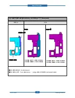 Предварительный просмотр 10 страницы Samsung SCX 4500W - Personal Wireless Laser Multi-Function... Service Manual