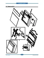 Предварительный просмотр 21 страницы Samsung SCX 4500W - Personal Wireless Laser Multi-Function... Service Manual