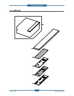 Предварительный просмотр 23 страницы Samsung SCX 4500W - Personal Wireless Laser Multi-Function... Service Manual