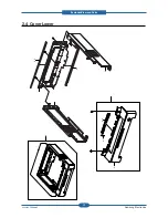 Предварительный просмотр 25 страницы Samsung SCX 4500W - Personal Wireless Laser Multi-Function... Service Manual