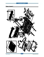 Предварительный просмотр 30 страницы Samsung SCX 4500W - Personal Wireless Laser Multi-Function... Service Manual