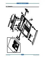 Предварительный просмотр 37 страницы Samsung SCX 4500W - Personal Wireless Laser Multi-Function... Service Manual