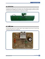 Preview for 45 page of Samsung SCX-4520 Service Manual