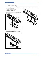 Preview for 63 page of Samsung SCX-4520 Service Manual