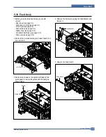 Preview for 74 page of Samsung SCX-4520 Service Manual