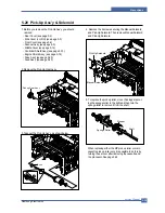 Preview for 76 page of Samsung SCX-4520 Service Manual