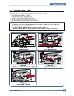 Preview for 80 page of Samsung SCX-4520 Service Manual