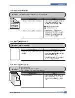 Предварительный просмотр 116 страницы Samsung SCX-4520 Service Manual