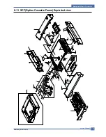 Preview for 160 page of Samsung SCX-4520 Service Manual