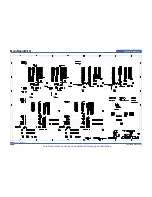 Preview for 169 page of Samsung SCX-4520 Service Manual