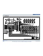 Preview for 185 page of Samsung SCX-4520 Service Manual