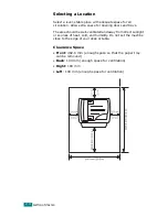 Preview for 37 page of Samsung SCX-4520 User Manual