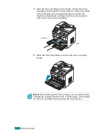 Preview for 39 page of Samsung SCX-4520 User Manual