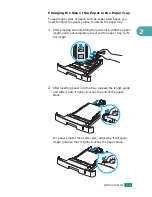 Preview for 42 page of Samsung SCX-4520 User Manual