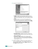 Preview for 63 page of Samsung SCX-4520 User Manual