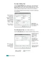 Preview for 71 page of Samsung SCX-4520 User Manual