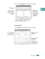 Preview for 72 page of Samsung SCX-4520 User Manual