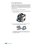 Preview for 79 page of Samsung SCX-4520 User Manual